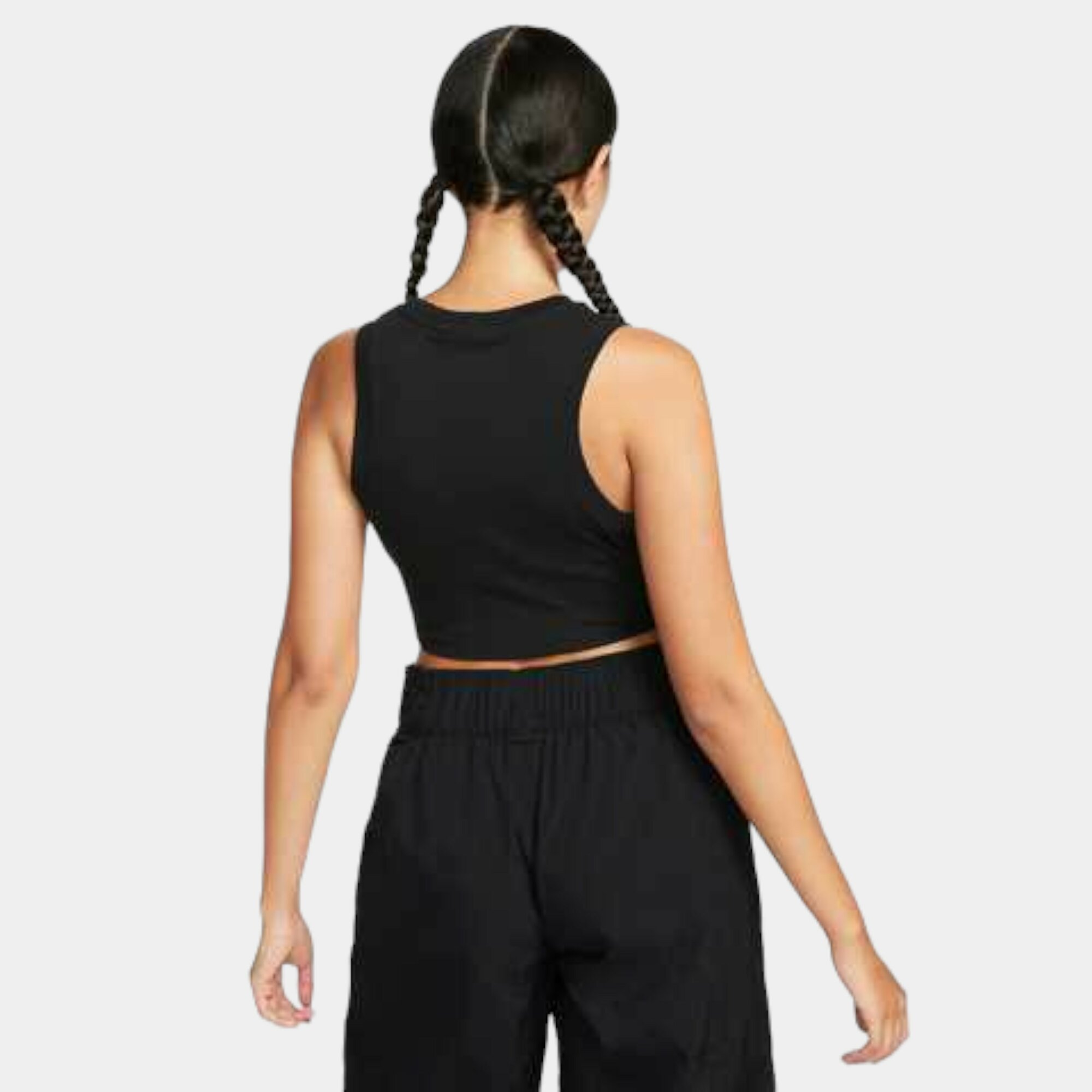 Майка спортивная NIKE, размер M — фото 1