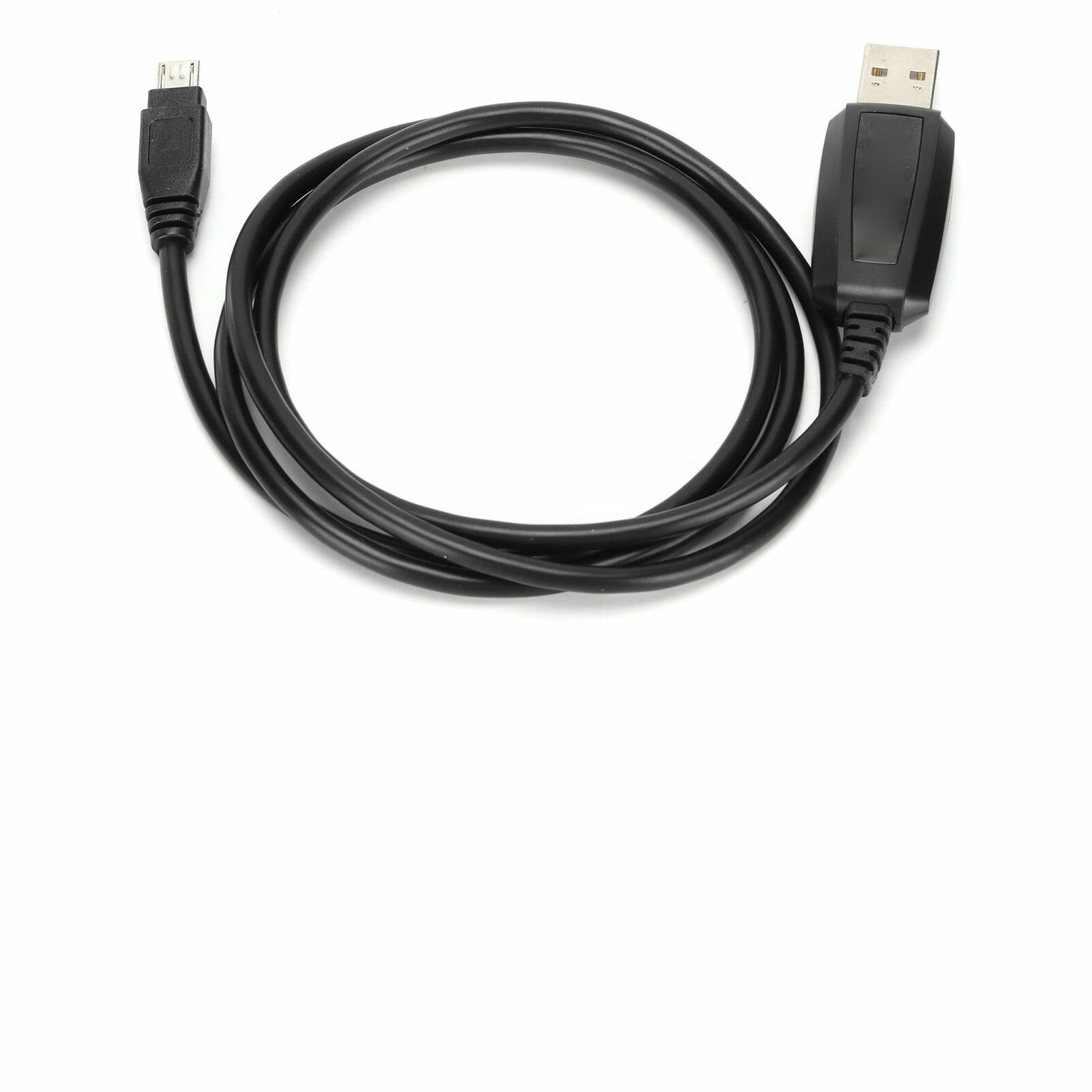 Кабель для программирования Baofeng BF-T1/BF-9100A