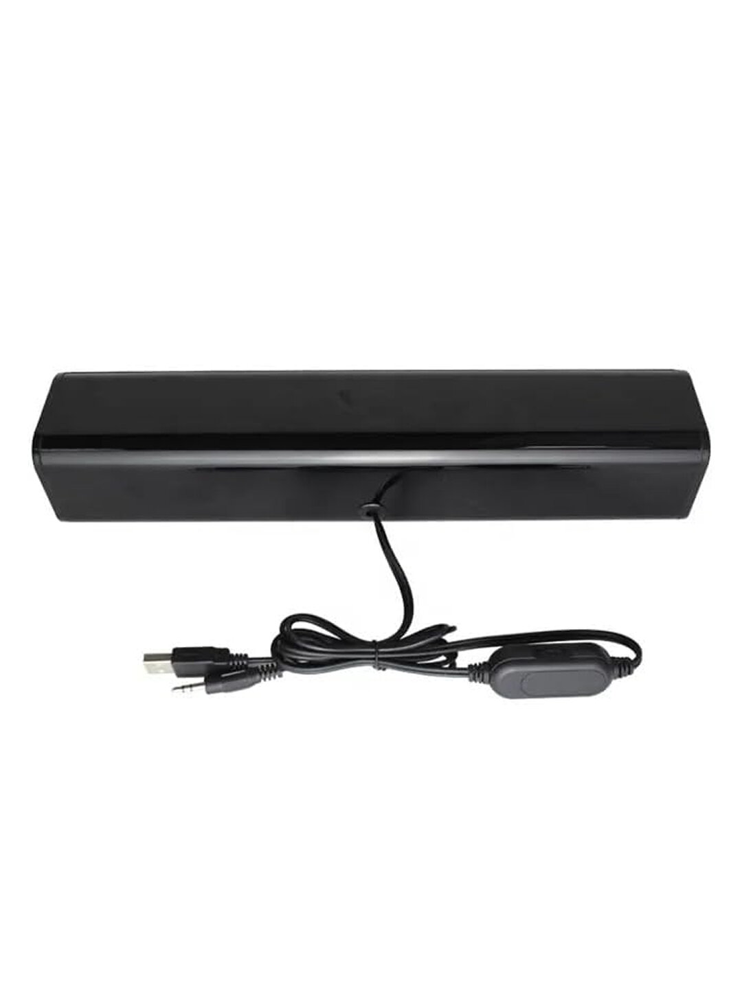 Kisonli i 640 современный soundbar для компьютеров и ноутбуков