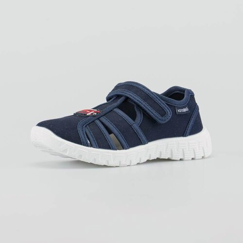 Изображение товара Сандалии