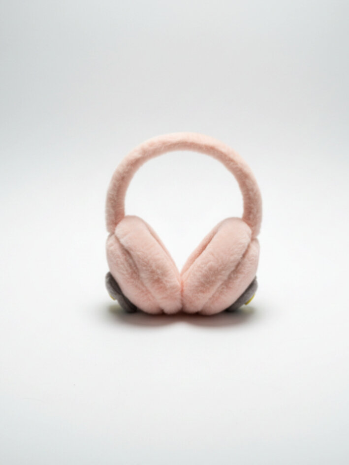 Бандана  Quloqchin для девочек и женщин