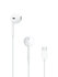 Наушники Apple EarPods with USB-C Connector