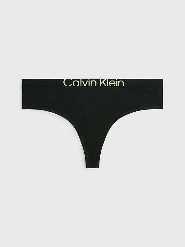 Трусы CALVIN KLEIN