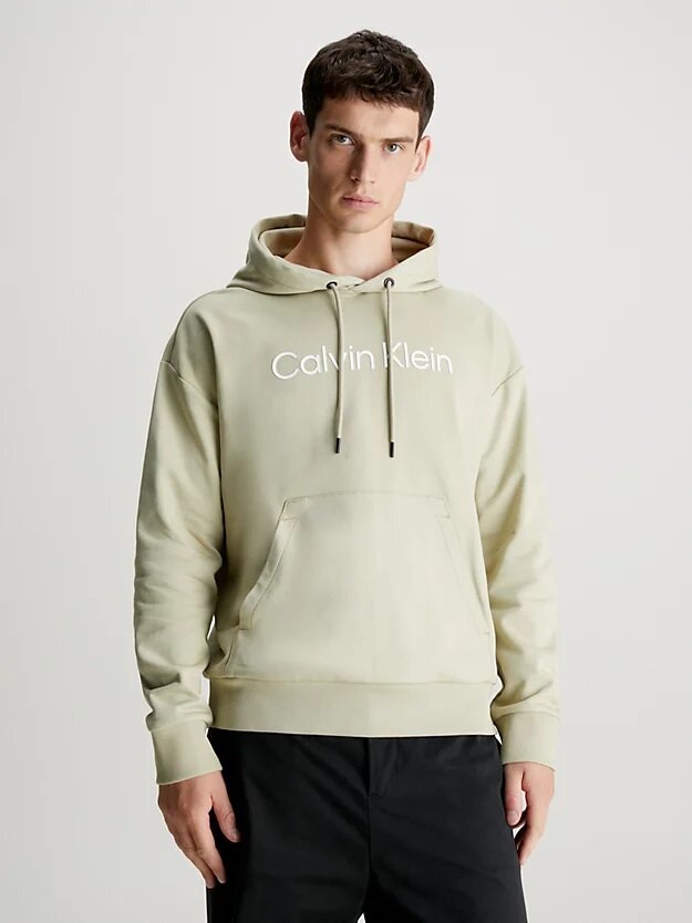 Худи CALVIN KLEIN