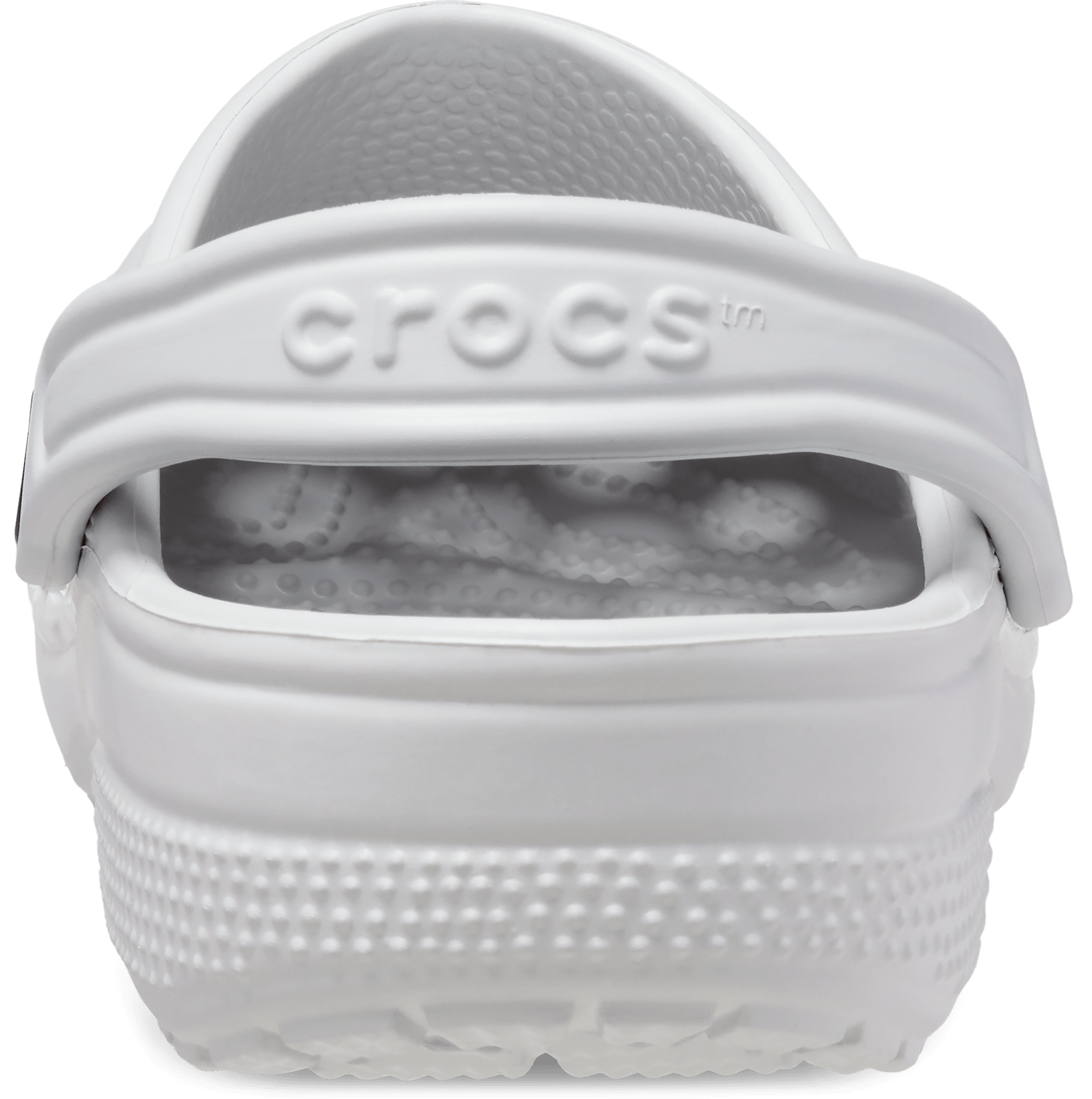 Сабо Crocs Classic, размер M6/W8 US, atmosphere — фото 1