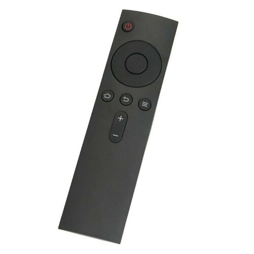 Пульт к тв приставке Xiaomi Mi Box S 810₽