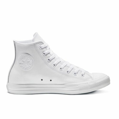 Кеды Converse, размер 40 EU , белый