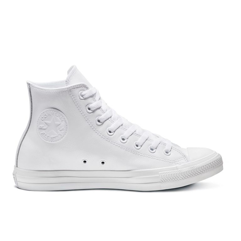 Кеды Converse Chuck Taylor All Star