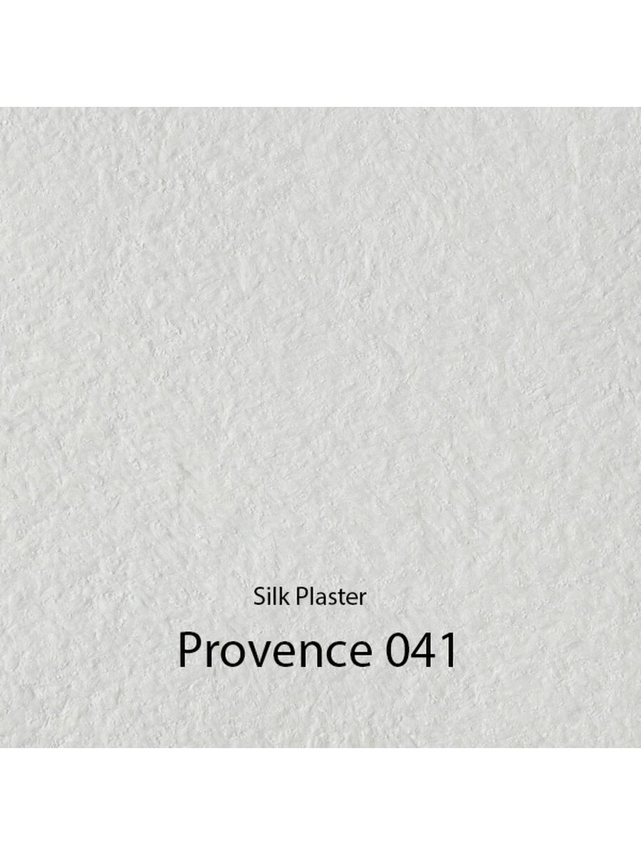 Жидкие обои / Provence / Прованс-041