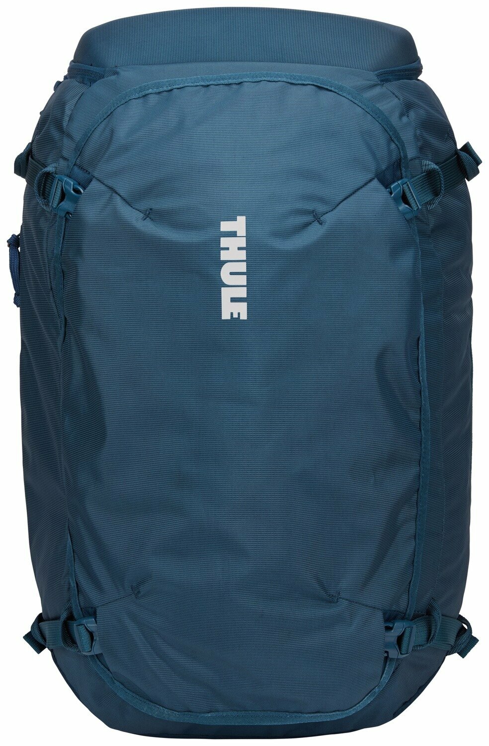 THULE Landmark 40L, majolica blue