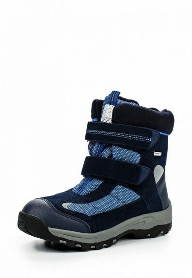 Kinos navy