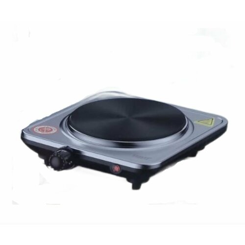 Настольная плита SOKANY SK-5101 135000₽