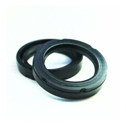 Сальник на высокое давление 28x38x7/7.5 TC4P NBR-80