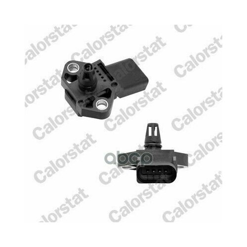 Датчик давления воздуха Vernet MS0116 2597₽