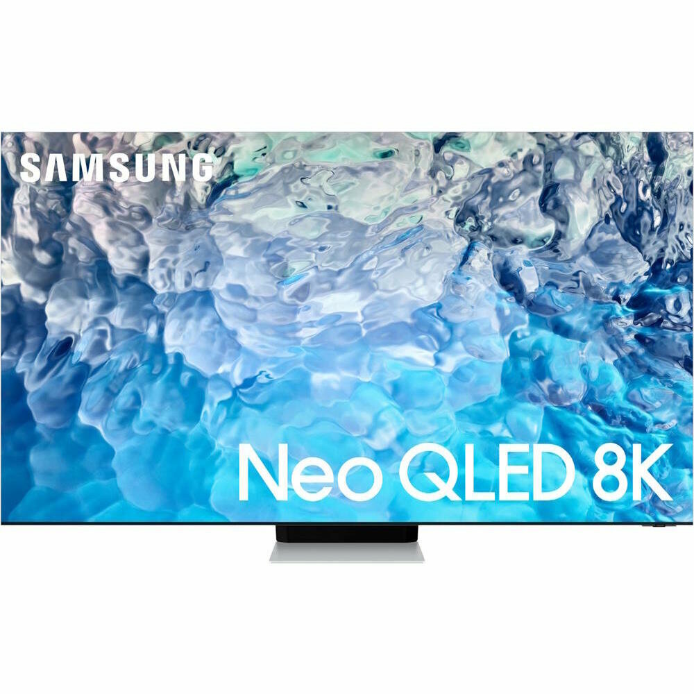 Телевизор Samsung 75QN900B