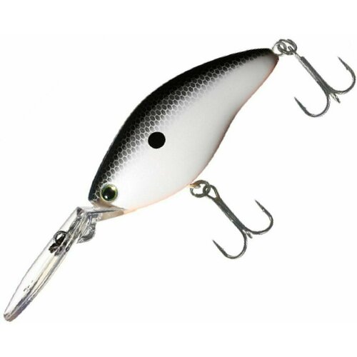 фото Воблер yo-zuri 3ds crank deep diver (f1158) yo-zuri / duel