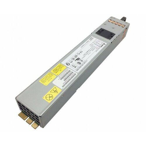 Резервный Блок Питания Sun ECD14020004 658W 4607000₽