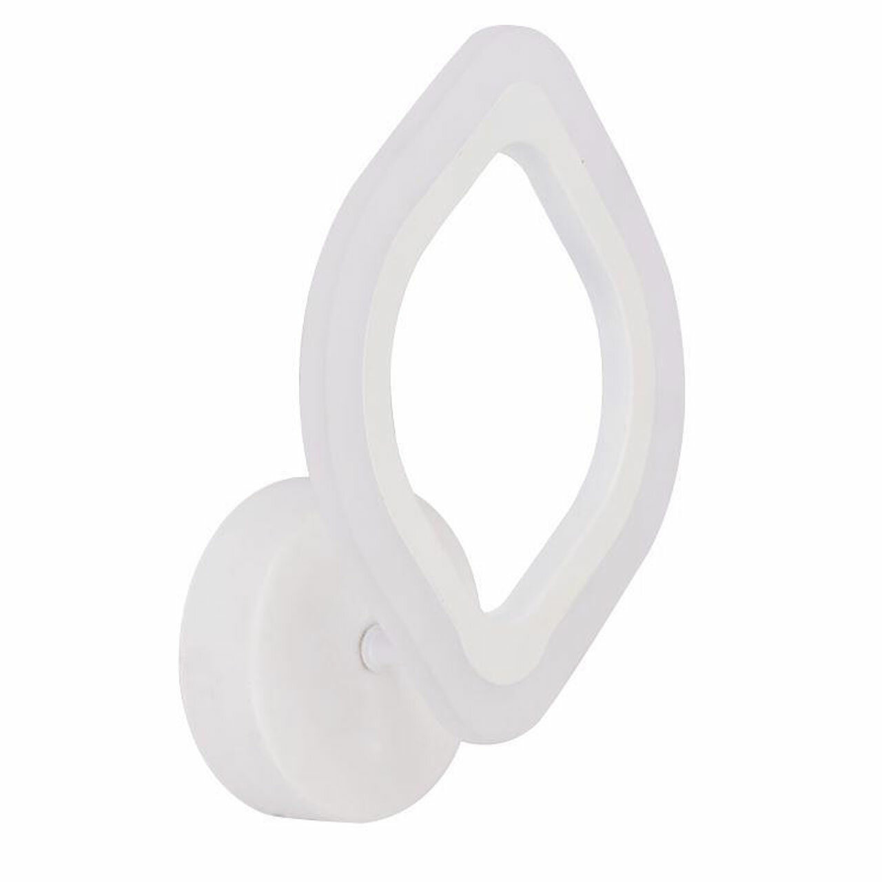 фото Бра De City Мадлен 424025701