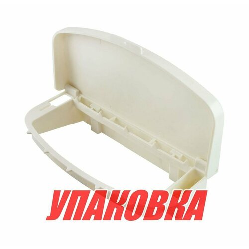 фото Держатель мусорного пакета store-all (упаковка из 4 шт.) lalizas