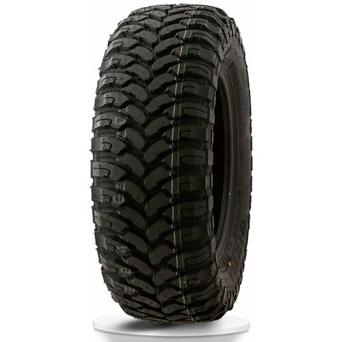 285/65R18Lt Ginell Gn3000 125/122Q