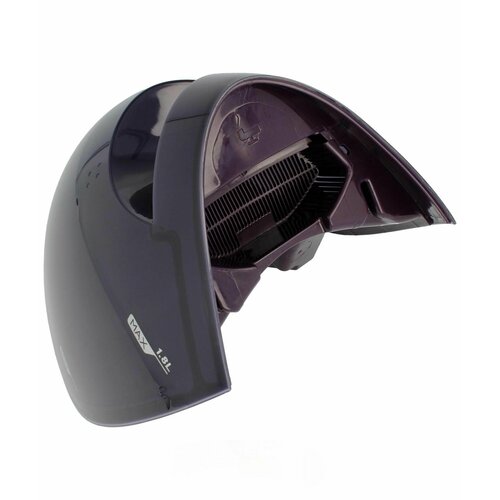 Резервуар для воды утюга с парогенератором Philips 423902277321 609000₽