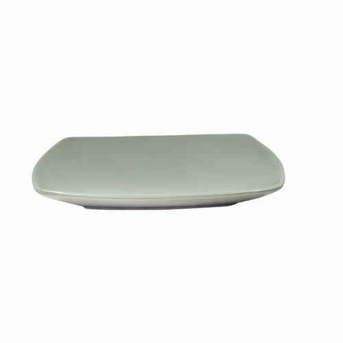 Набор тарелок обеденных Акита 27 см 3 шт