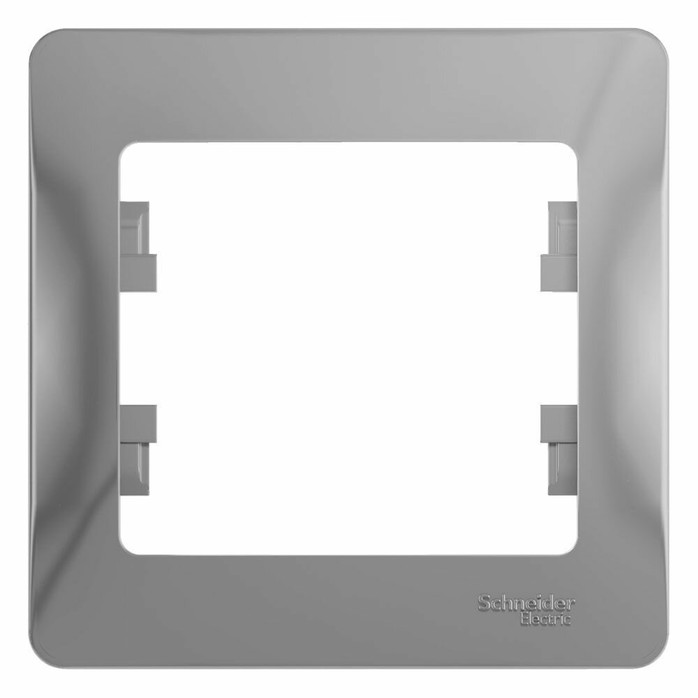 Рамка для выключателя Schneider Electric - фото №15
