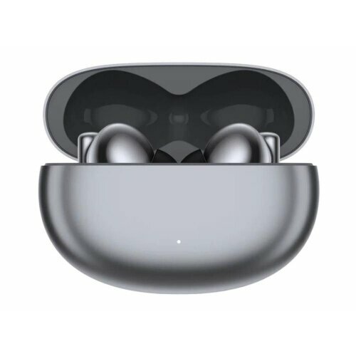 Гарнитура беспроводная Honor Choice Earbuds X5 Pro 45 мАч Bluetooth Серый BTV-ME10 GREY 5504AALH 5245₽