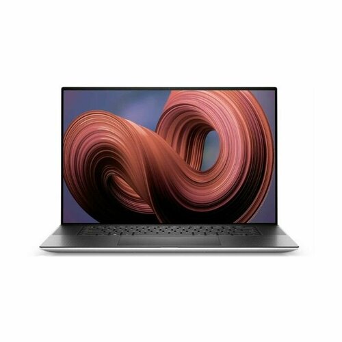 Ноутбук Dell XPS 17 9730 45177000₽