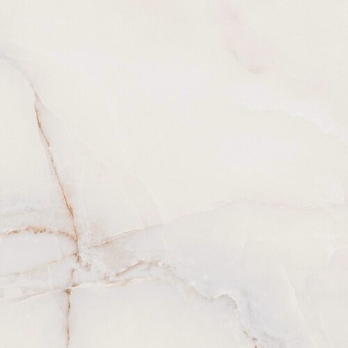 Изображение товара Керамогранит напольный PRIMAVERA Chance PR139 полированный для ванной, 60 х 60 см, толщина 8,3 мм, 1,44 м2/уп.