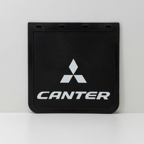 Брызговик MITSUBISHI CANTER 4040 OOTOKO 1965₽