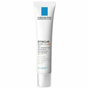 Крем-гель корректирующий La Roche-Posay Effaclar Duo+ SPF30 для проблемной кожи, 40 мл