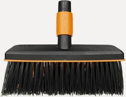 Изображение товара Щетка Fiskars 26-185 см, QuikFit (1001417)