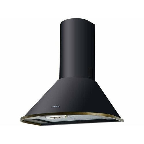 Купольная вытяжка Korting KHC 6930 RN 3999000₽