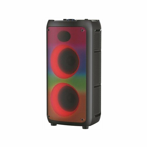 Портативная колонка Eltronic 20-42 FIRE BOX 220 677000₽