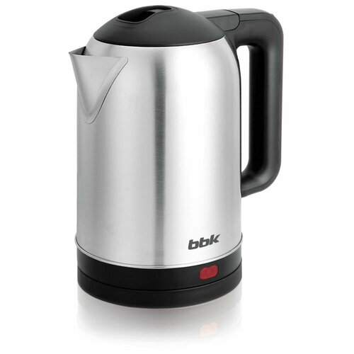 Электрический чайник BBK EK1809S 157700₽