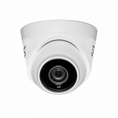 Видеокамера ST-S2542 3770₽