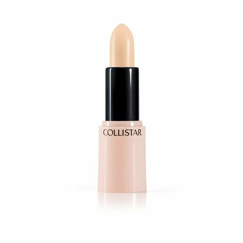 COLLISTAR - Impeccabile Stick Concealer 1 Ivory Консилер для лица TECTEP 4 мл