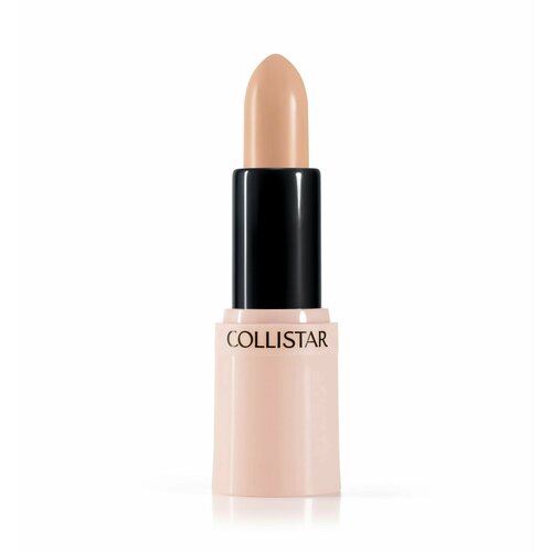 COLLISTAR - Impeccabile Stick Concealer 2.5 Nude Консилер для лица TECTEP 4 мл