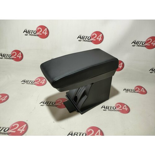 Подлокотник для Лада 4х4 Нива Легенда с 2022 г