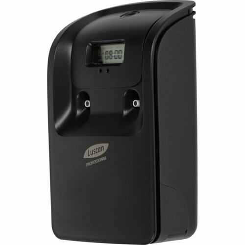 Диспенсер для освежителя воздуха Luscan Professional prof etalon 6275₽