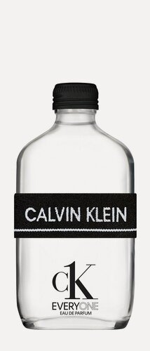Изображение товара CALVIN KLEIN Everyone Парфюмерная вода унисекс, 50 мл