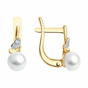 Основная фотография от вендора