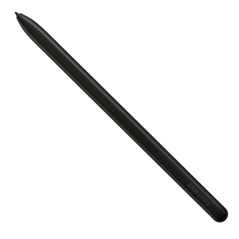 Стилус SAMSUNG S Pen для Galaxy Tab S9/S9+/S9 Ultra черный (EJ-PX710BBRGRU)
