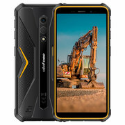 Смартфон Ulefone Armor X12 3/32 Orange