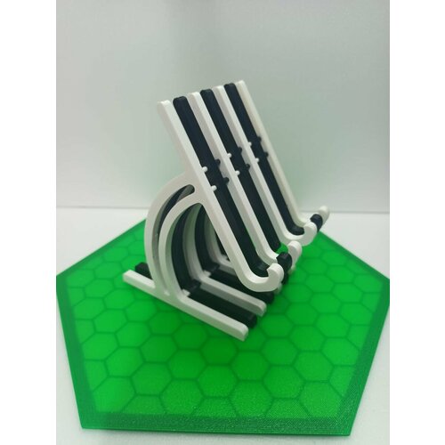 Подставка для смартфона универсальная