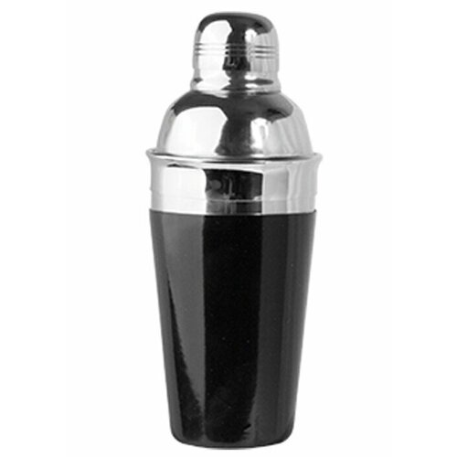 фото Шейкер black 500 нет бренда