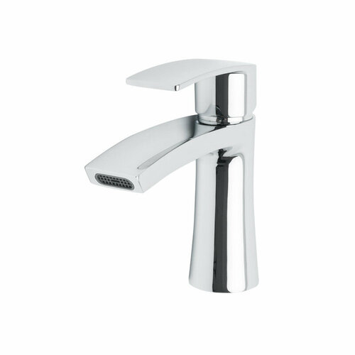 Смеситель для раковины Ahti Mikkeli