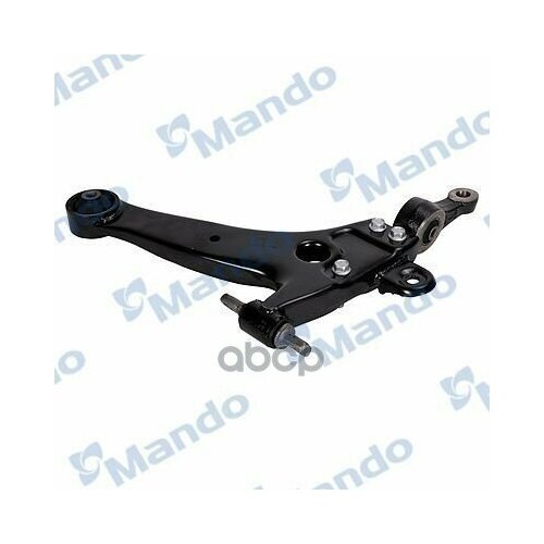 MANDO CAH0178D рычаг подвески HYUNDAI CAH0178D