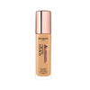 Фото #13 Bourjois Тональный крем Always Fabulous Full Coverage Foundation, SPF 20